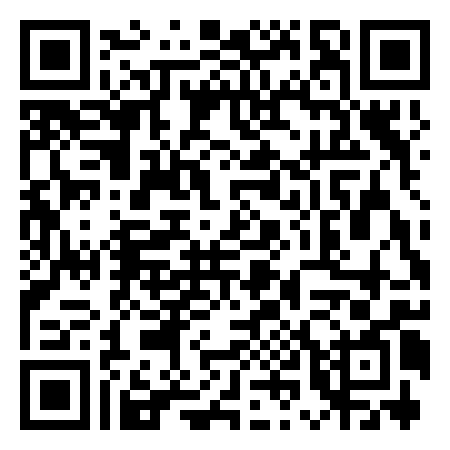 QR Code de Moustiers-Sainte-Marie
