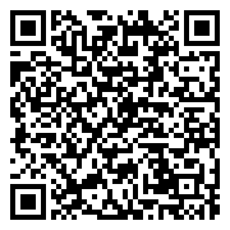 QR Code de Jankowski Weathervanes