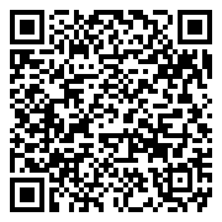 QR Code de Tyrrel's Wood
