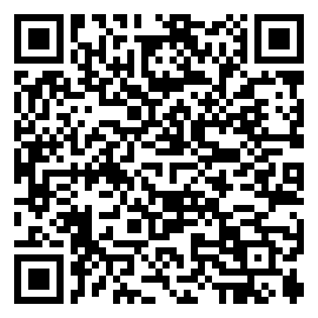 QR Code de 7 Mejor