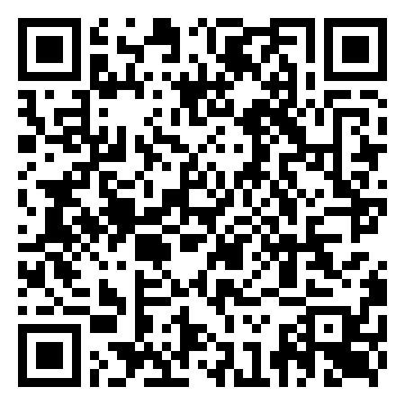 QR Code de Abbaye de Caunes-Minervois