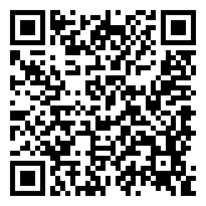 QR Code de El Planeta Imaginario
