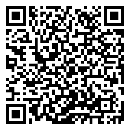 QR Code de Mount Hill