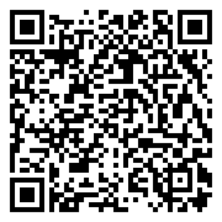 QR Code de St Joseph's Catholic Church
