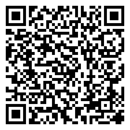 QR Code de Accueil paroissial