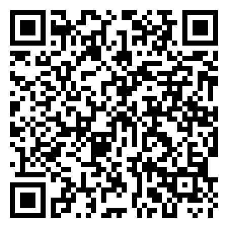 QR Code de Auditorium Fabbrica della Musica