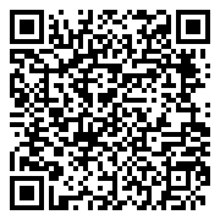 QR Code de Clyde Hall
