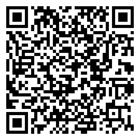 QR Code de Cinema Diana
