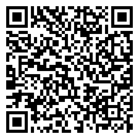 QR Code de Museo Domu De Janas La Rocca