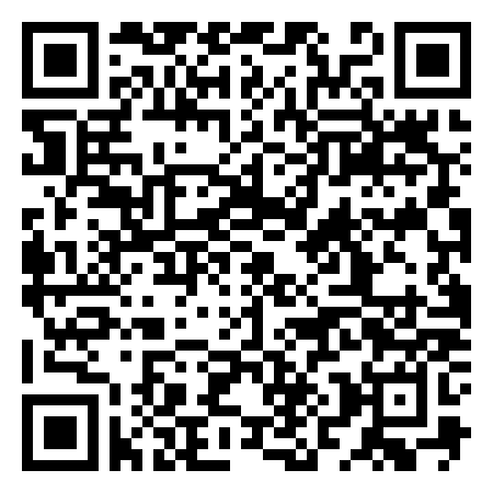 QR Code de Illuminati Secret Undergroung HQ