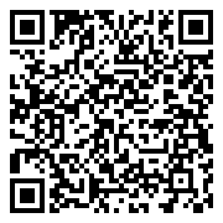 QR Code de Chateau de Kerouartz