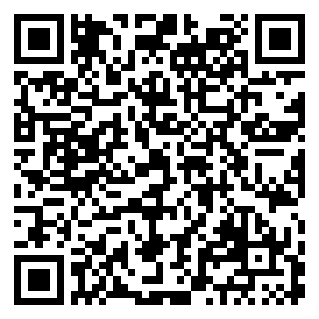 QR Code de Campo sportivo