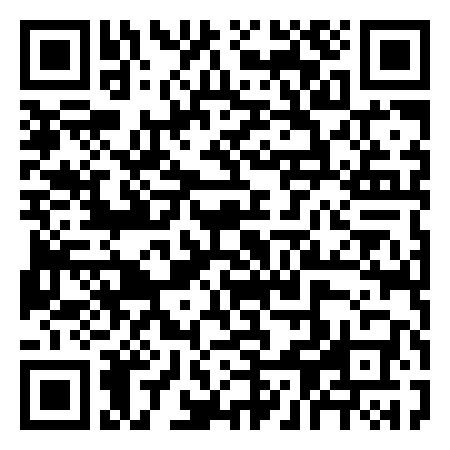 QR Code de Polisportiva Chimienti Acquaviva / Circolo Tennis Acquaviva