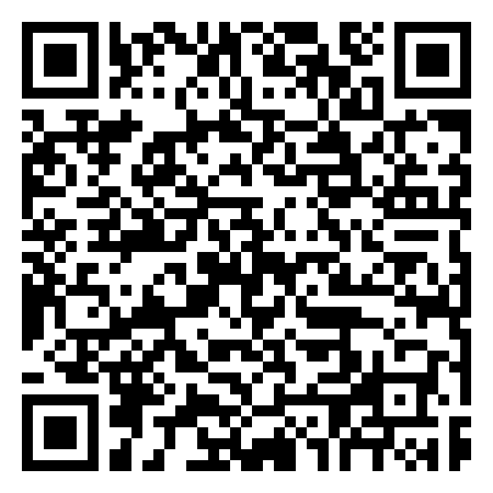 QR Code de Chiesa di San Bernardino