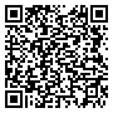 QR Code de Villa comunale di Vaste