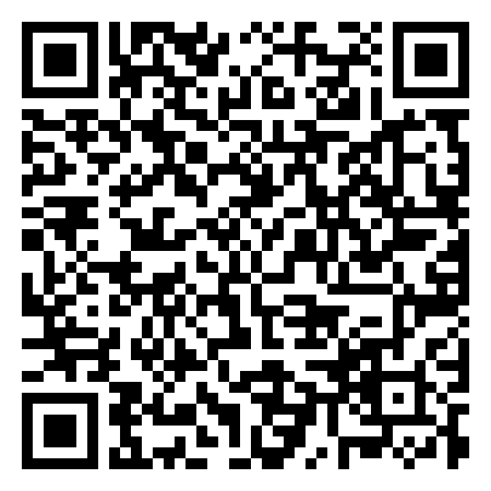 QR Code de St Mary's Catholic Church Of Our Lady Of The Assumption : Portree