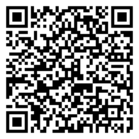 QR Code de Grenham Bay