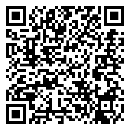 QR Code de Cinéma le Tivoli