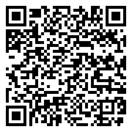 QR Code de Alberto Pasin - Voli esclusivi in mongolfiera tra le Dolomiti  in Veneto e Friuli Venezia Giulia