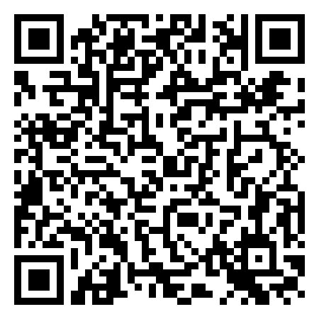 QR Code de Le Cormenier