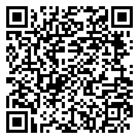 QR Code de Bar Sport Di Camarca Andrea E C. Snc