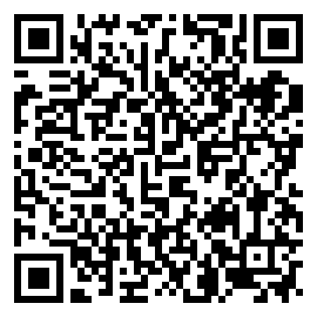 QR Code de Kiddy's Land