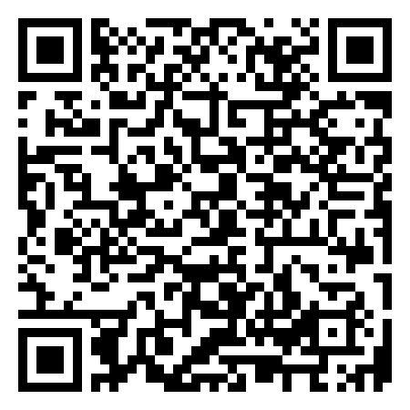 QR Code de Sportvisserij Hoogerwerf