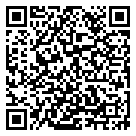 QR Code de Rifugio Monte Torla