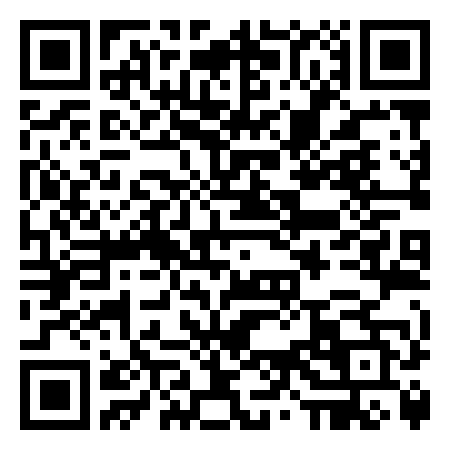QR Code de Parapendio-conero.com