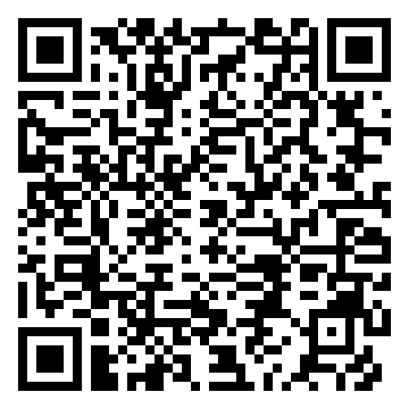 QR Code de fontaine Place Mathey