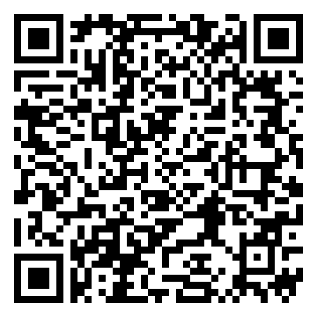 QR Code de Warley Bike Park