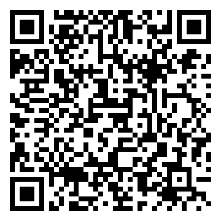 QR Code de Wonderland Park