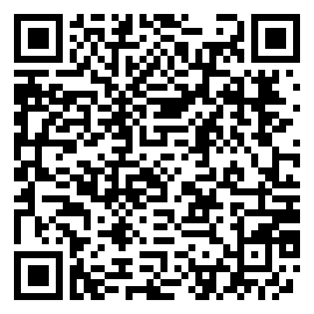 QR Code de Manufaktur der schÃ¶nen Dinge