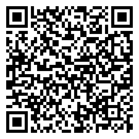 QR Code de Bromsgrove Spa
