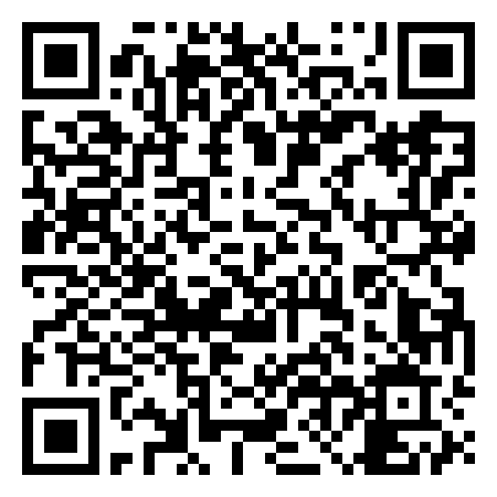 QR Code de Mirador de Joan Sales