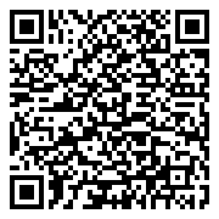 QR Code de St Mary's Church