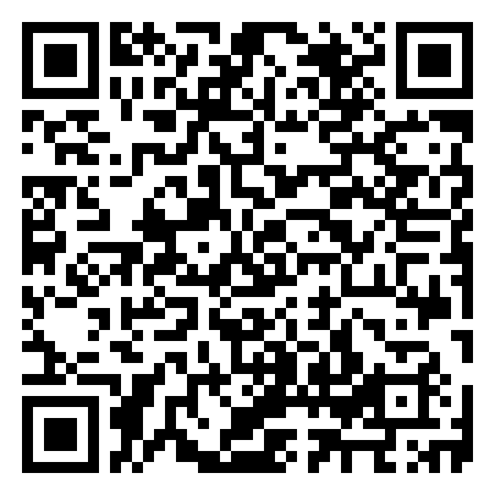 QR Code de Parroquia Santa Olaya