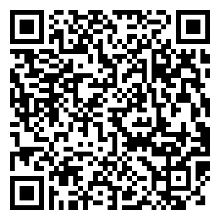 QR Code de Capilla de Nuestra Señora y de San Juan de Letrán
