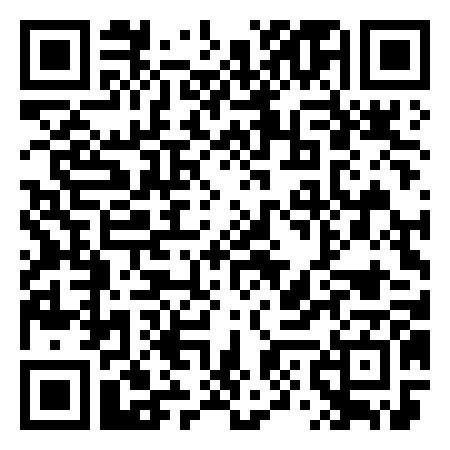 QR Code de Le Jardin Des Tortues