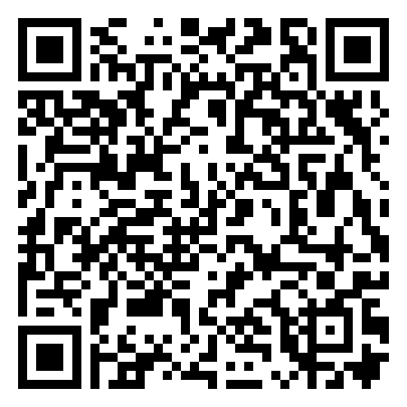 QR Code de Albarregas Roman bridge