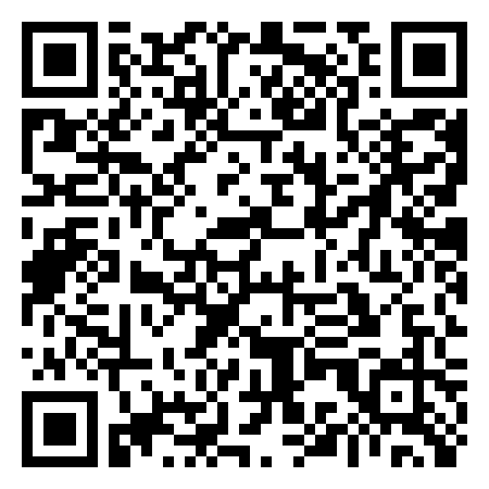 QR Code de Braderie de lille