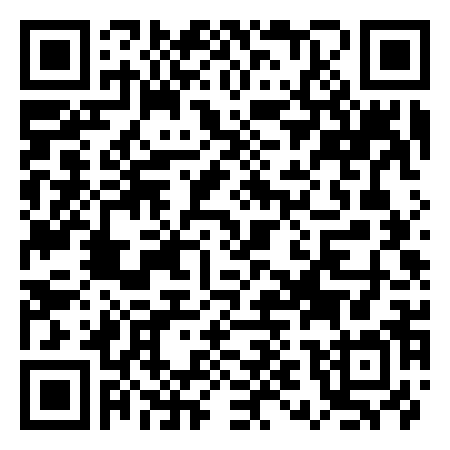 QR Code de Parco Pubblico Comunale