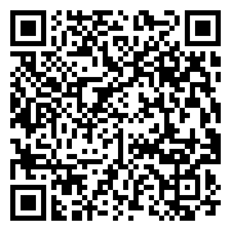 QR Code de Tavistock AFC