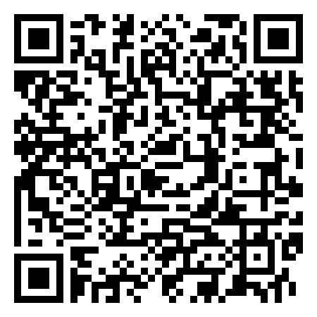 QR Code de La Grande Plage