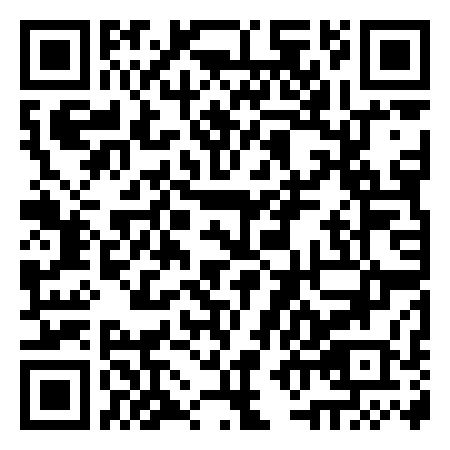 QR Code de Luna park