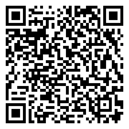 QR Code de Shabba