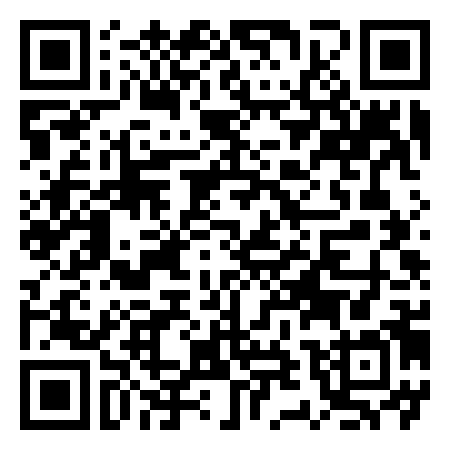 QR Code de Plantlife Winskill Stones Nature Reserve
