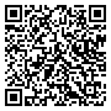 QR Code de Plock Court Wetland Nature Reserve