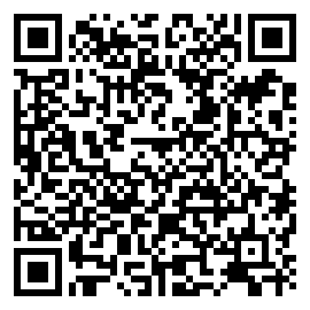 QR Code de Vauban Plein Air