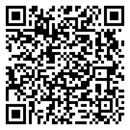 QR Code de Abbaye d'Hautecombe